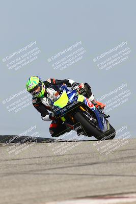 media/Mar-22-2025-TrackDaz (Sat) [[0456df0c41]]/Group A/Session 2 (Grapevine)/